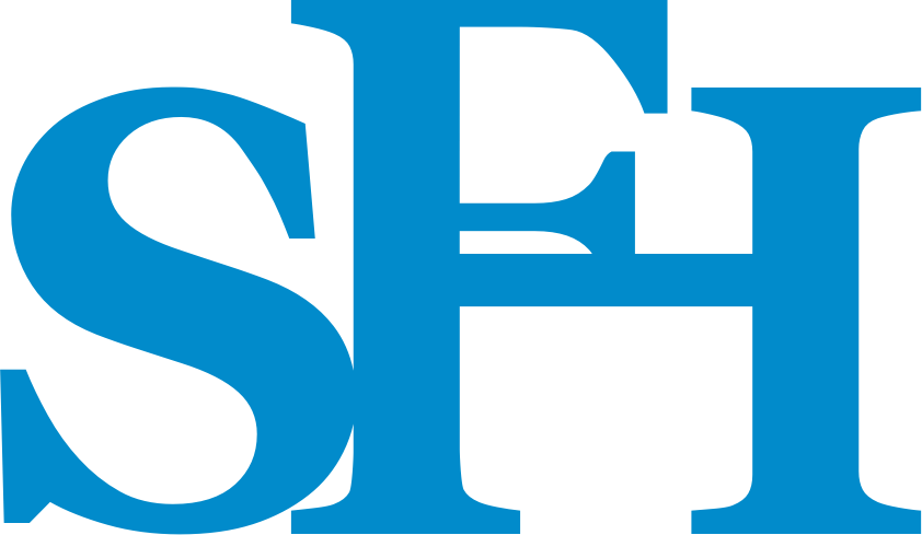 Rijschool SFH