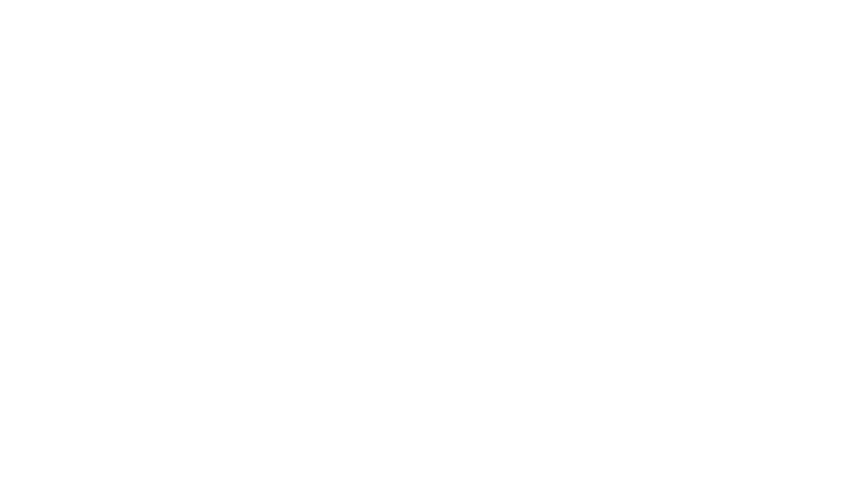 Rijschool SFH