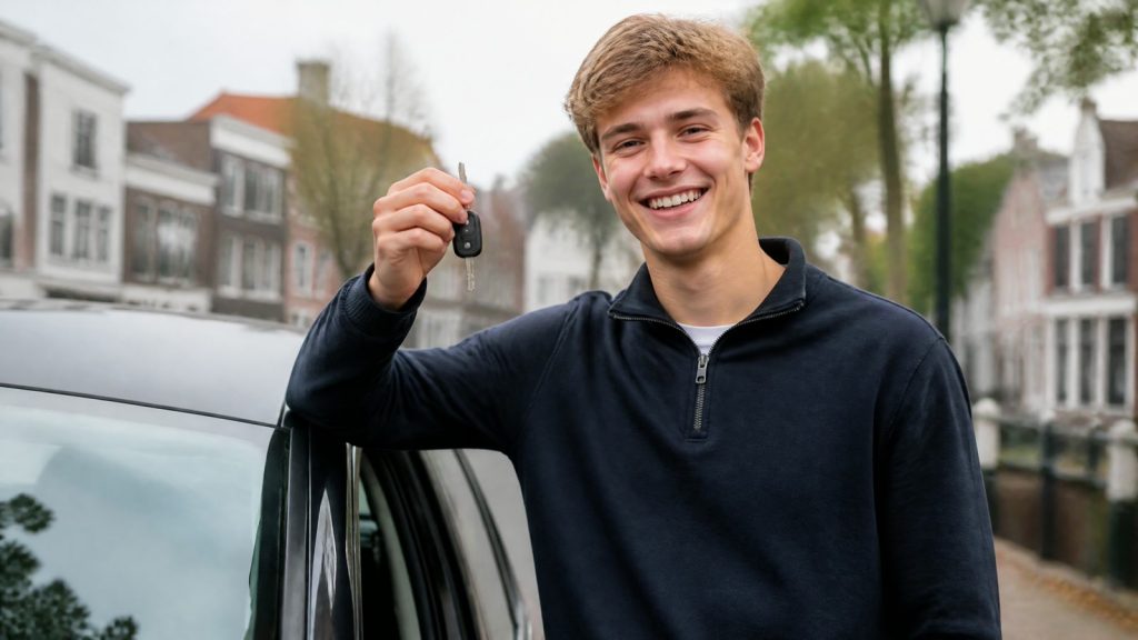 rijschool-sfh-photo-3