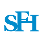 Rijschool SFH